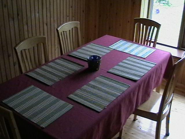 Paide Homestay Kriilevälja Екстериор снимка