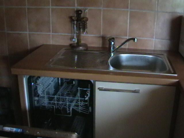 Paide Homestay Kriilevälja Екстериор снимка